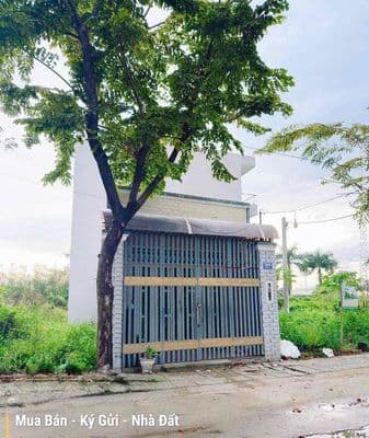 Chính chủ cần bán nhà cấp 4, mặt tiền 230 Nguyễn Xiển