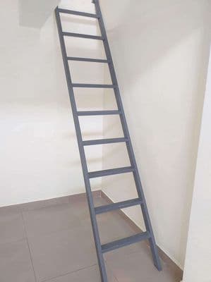 Cho thuê mặt tiền đường Phan Đăng Lưu