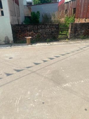 Bán đất đẹp 48m² Nam Hồng, Phúc Thịnh - Giá tốt