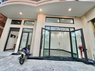 Cho thuê mặt bằng đường lý thái tông – kinh doanh cực thuận tiện