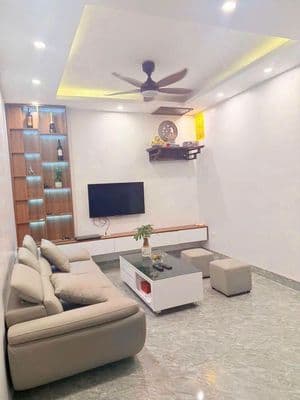 Bán nhà 3PN Ngõ 18 Tả Thanh Oai, Đại Thanh - Nhỉnh 2 tỷ