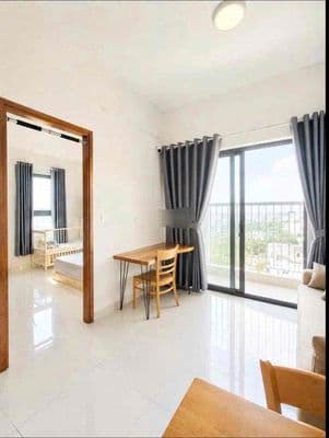 Bán nhiều căn hộ chung cu moi gò Vấp Sổ hồng sẵn giá từ 3ty150