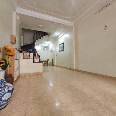 Cho thuê nhà Lê Trọng Tấn, Hà Đông - Phù hợp văn phòng, kinh doanh