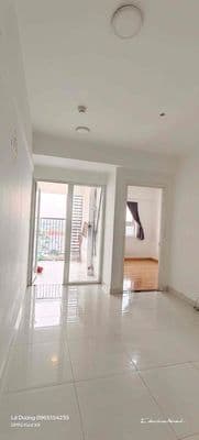 Prosper plaza 2 phòng ngủ 54m2 đẹp nhất giỏ hàng