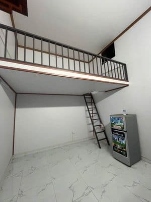 Cho thuê nhà Nguyên căn Đông Tác, Đống Đa, Hà Nội
