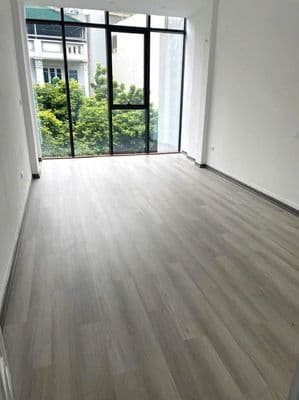 Nhà phố Tô Hiệu, Hà Đông, 55m2, 4 tầng, 25tr