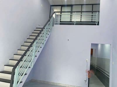bán nhà xã phong phú số nhà huyện. thuế riêng