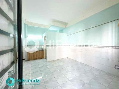 Khai Trương Căn Hộ có thang máy đi bộ qua ĐH Văn Hiến Đầm Sen giáp Q11