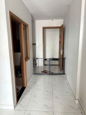(9612) star tower, TP HCM. Trước bán 1,8 tỷ. Ép giá được 1,340 tỷ