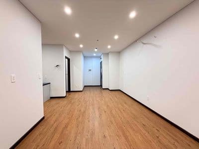 Cho Thuê Căn 2PN giá 7,8 triệu/ tháng, Nhà Mới, Vào Ở Ngay
