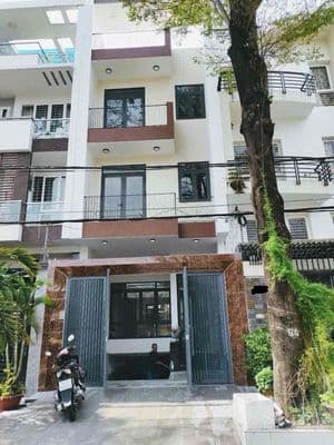 MBKD phù hợp văn phòng, lớp học, spa, nail khu dân cư đông đúc