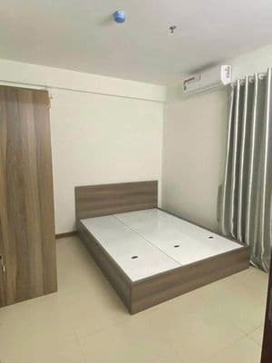 (9542) iris tower. Trước bạn 1,750 tỷ. Ép giá được 1, 420 tỷ