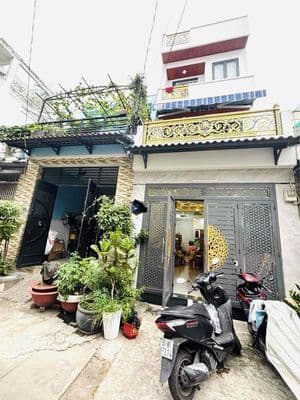 chú gởi bán trong tháng