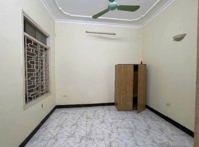 Cho thuê nhà 53m2 Minh Khai, Hai Bà Trưng, Hà Nội