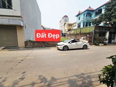 Hàng vip, 130m2 đất trâu quỳ, gia lâm, đường oto tránh - kinh doanh