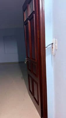 Cho thuê nhà mặt phố Nguyễn Hữu Thọ, Hoàng Mai, 70m2 x 5 tầng