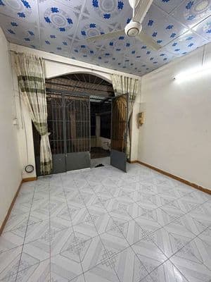 CHO THUÊ NHÀ gần KDC An Sương- 72M2- 2PN- g