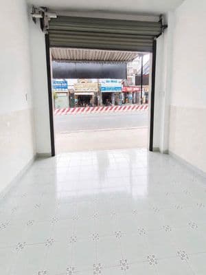 Kiot cho thuê gần Vincom Dĩ An, 3.99 triệu