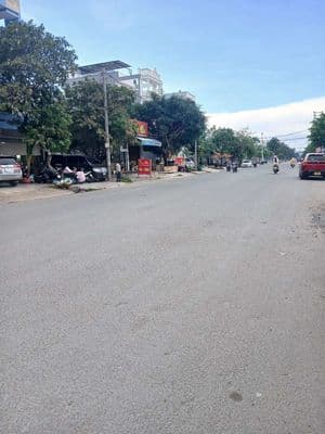 CHO THUÊ NHÀ NGANG 12 22m+ Lững 100m2 Gần Gò Mây- P. BHH B- Bình Tân.