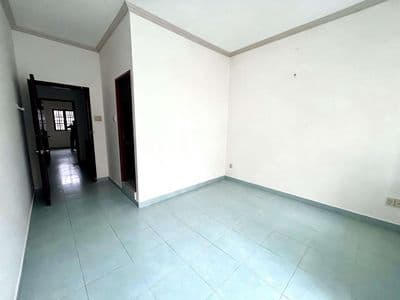 Cho thuê nhà cc giá rẻ 3pn 3wc 9tr