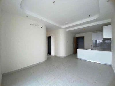 Cho thuê 3pn trống 12tr full 16tr Căn hộ Aurora Q8 bao phí Quản Lý