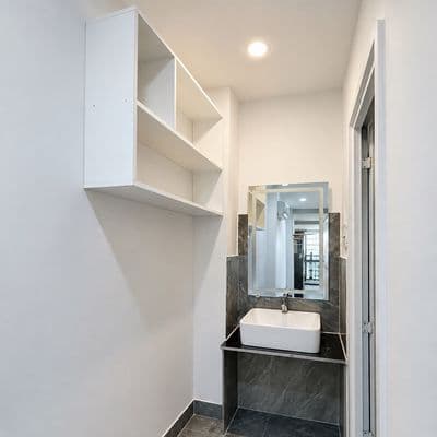 Chỉ 8 triệu quận 7 nhà 2 tầng nguyễn văn quỳ