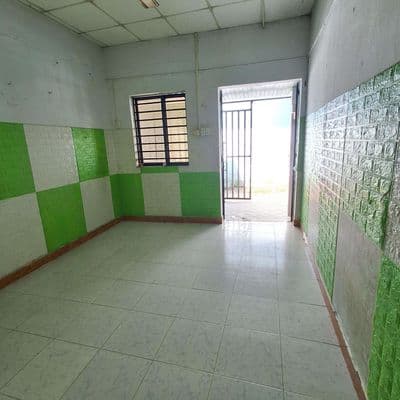 Chính chủ cho thuê nhà căn giá rẻ 2.900k