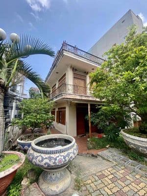 Phước long a - tây hoà - nhà 3 tầng - 160m2 - 21 tỷ 5.