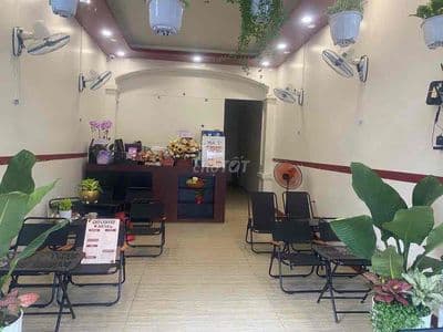 mặt bằng hoàng sa gần cầu thị nghe nguyễn thị minh khai thảo cầm viên
