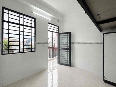 Trọ mới ngay đỗ xuân hợp - cđ công thương - cđ ktđn - đh văn hoá