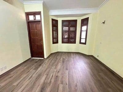 Cho thuê nhà riêng Phú Thượng, Tây Hồ, ô tô vào nhà