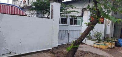 Bán đất chính chủ