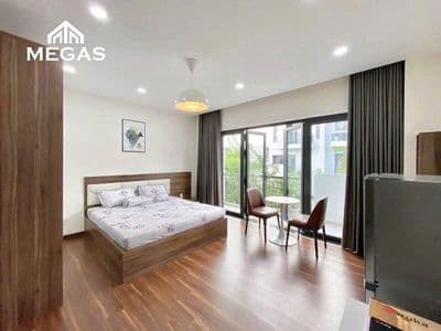 khai trương CĂN HỘ CAO CẤP RỘNG THOÁNG MỚI ngay Phan Xích Long