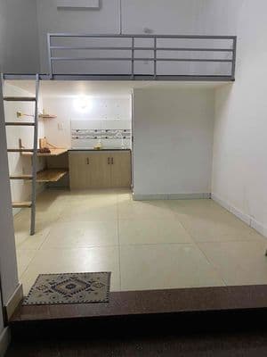Chính chủ cho thuê Mặt Bằng vừa ở vừa kinh doanh
