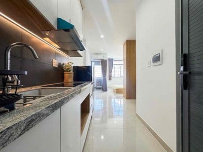 Trống lại siêu phẩm tân thới nhất máy giặt riêng tân thới nhất