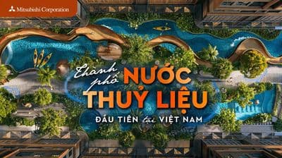 Bán căn Studio 39.24m2 chung cư Monrei Sài Gòn