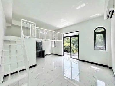 duplex RỘNG THOÁNG MỚI XỊN ngay Lê Trọng Tấn giá SIÊU RẺ