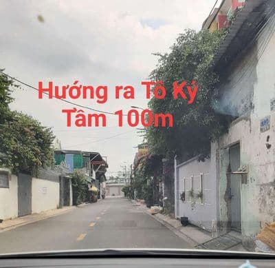Cần bán