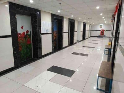 Bán căn hộ KĐT Kim Văn Kim Lũ, Nghiêm Xuân Yêm, 54m2, 2PN