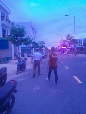Bán nhà 1 trệt 2 lầu full nội thất Phường Tân Uyên, TP.HCM