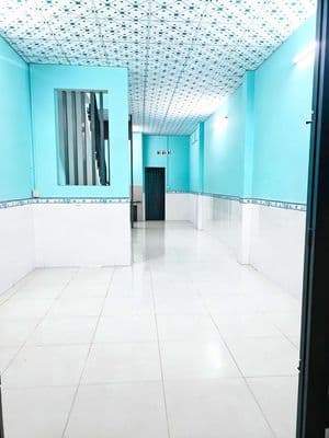 Cho thuê nhà đẹp giá rẻ
