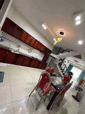 Cho thuê chính chủ fun nôi thất giá rẻ 9tr