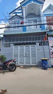 có 5t thôi quá rẻ ngay chợ Bình Phước B 2ngủ nhanh mới kịp ạ