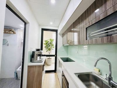 Anh tôi cần bán gấp căn hộ chung cư thành ủy phạm văn đồng