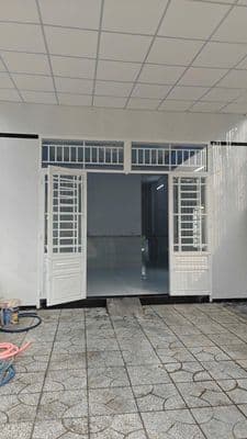 Bán nhà đẹp Long Nguyên, Bến Cát, Bình Dương