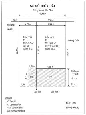 Cần bán gấp giá cả thương lượng thêm