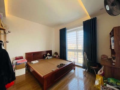 Bán căn hộ 39m² bắc từ liêm – 2,79 tỷ