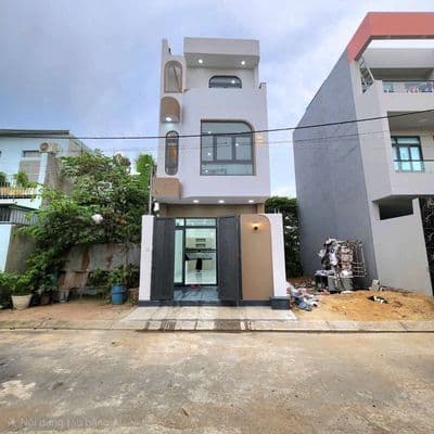 Nhà Đường Nguyễn Xiển , Long Bình ,Quận 9