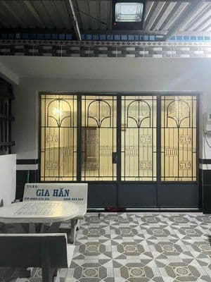 chính chủ cần bán gấp