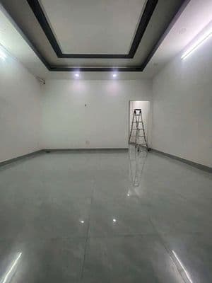 Cho Thuê Nhà Cấp 4, 2 PN , Hẻm 2174, Hùynh Tấn Phát, Nhà Bè.